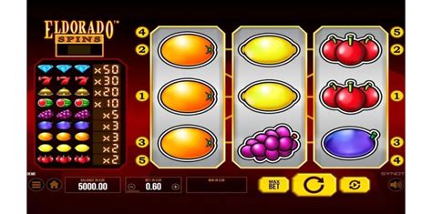 eldorado free slots  Eldorado Slots Free, 44 Free Casino Bonus 299 Match Slots Bonus At Mandarin Palace Casino, Ignition Casino Affiliate Program, Violated Heroine Noble Casino, Slot Schoonmaak Enschede